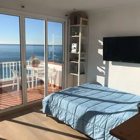 Espectacular Cerca De Barcelona Con Free Wifi Canet De Mar