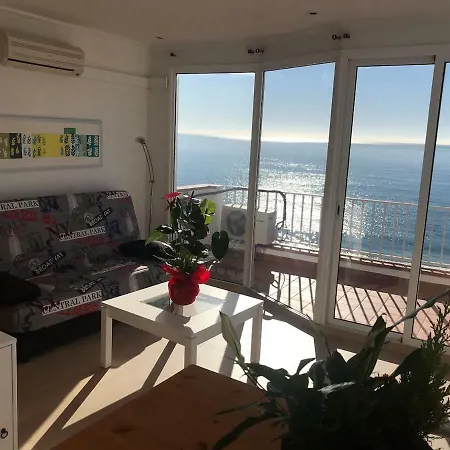 Espectacular Cerca De Barcelona Con Free Wifi Apartment