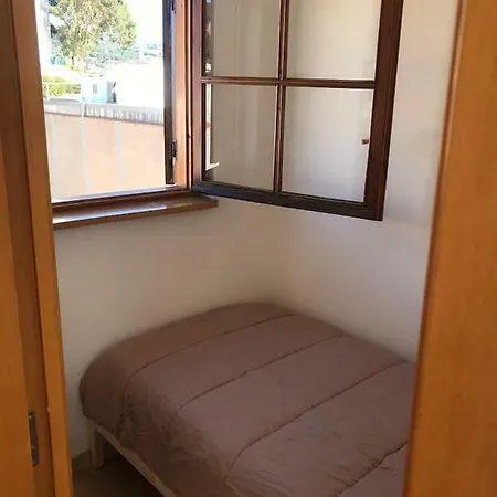 Apartment Espectacular Cerca De Barcelona Con Free Wifi Canet De Mar