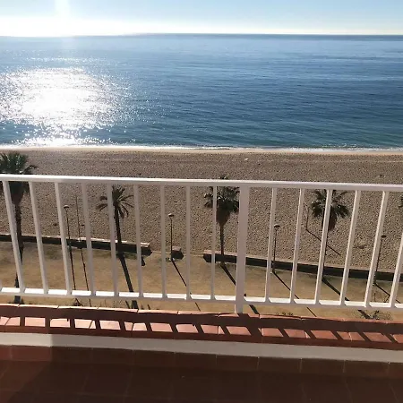 Espectacular Cerca De Barcelona Con Free Wifi * Canet De Mar