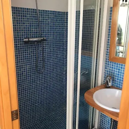 Espectacular Cerca De Barcelona Con Free Wifi Apartment