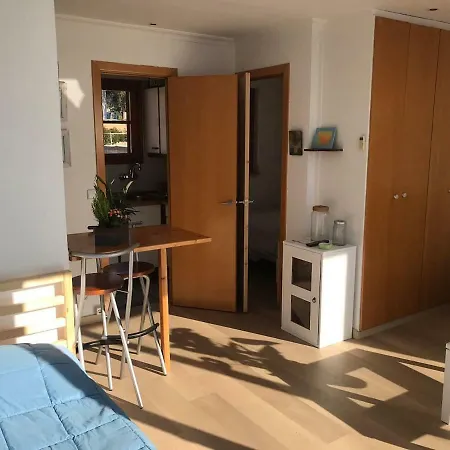 Espectacular Cerca De Barcelona Con Free Wifi Apartment Canet De Mar